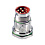 EPIC® POWER LS1 76153000