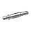 EPIC® POWER LS3 F SCM / BCM 44429362