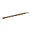 EPIC® POWER LS3 F SCM / BCM 44429362