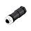EPIC® M12 Leistung Kabelstecker 44423143