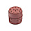 EPIC® SIGNAL M23 12 D-Sub 44420127