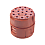 EPIC® SIGNAL M23 17 D-Sub 44420128