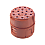 EPIC® SIGNAL M23 17 D-Sub 44420128