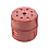 EPIC® SIGNAL M23 Inserts 8+1 pole 73002742