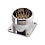 EPIC® SIGNAL R 3.0 B1 00009135