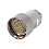 EPIC® SIGNAL R 3.0 D PG16 00008749