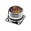 EPIC® SIGNAL R 3.0 G1 00009005