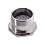 EPIC® SIGNAL R 3.0 G1 00009005