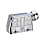 EPIC® ULTRA H-B 16 TS QB 70250214