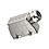 EPIC® ULTRA H-B 16 TS QB 70250214
