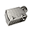EPIC® ULTRA H-B 16 TS QB 70250214