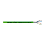 ETHERLINE® PN Cat.6A FLEX 2170931/500