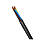 H05RN-F, H05RR-F 1600203/500