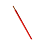 H07V-K <HAR> 4521023/50