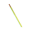 H07V-K <HAR> 4521023/50