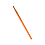 H07V-K <HAR> 4521023/50