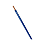 H07V-K <HAR> 4521023/50