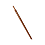 H07V-K <HAR> 4521023/50
