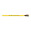 ÖLFLEX® CLASSIC 100 YELLOW 0010401/500