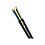 ÖLFLEX® CRANE F 0041046/500