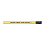 ÖLFLEX® CRANE PUR 0045211/50