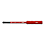 Wiha Bit slimBit electric PlusMinus/Phillips 34588