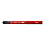 Wiha Bit slimBit electric PlusMinus/Phillips 34588