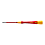 Wiha Feinschraubendreher PicoFinish® electric Phillips 42380