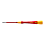 Wiha Feinschraubendreher PicoFinish® electric Phillips 42380
