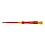 Wiha Feinschraubendreher PicoFinish® electric Phillips 42380