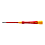 Wiha Feinschraubendreher PicoFinish® electric Schlitz 42471