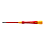 Wiha Feinschraubendreher PicoFinish® electric Schlitz 42471