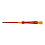 Wiha Feinschraubendreher PicoFinish® electric Schlitz 42471