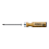 Wiha Holzschraubendreher Phillips 00059