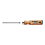 Wiha Holzschraubendreher Phillips 00059