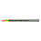 Câble pour chaîne porte-câbles PUR, TMPU résistant aux UV PURÖ JZ HF 15561/500