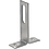Pipe Supports / T-Shaped Leg