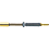 Contact Probes Assembly / Threaded (FNP10)