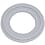 Sanitary Pipe Fittings / Gasket for Mounting Accessories