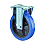 LSS410.B61
