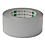 Acrylband AW-02, luft- und wasserdicht, doppelseitig