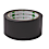Acrylband AS-02, luft- und wasserdicht, einseitig