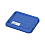 NF-Box, Deckel