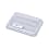 NF-Box, Deckel