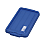 NF-Box, Deckel