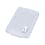 NF-Box, Deckel