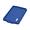 NF-Box, Deckel