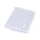 NF-Box, Deckel