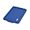NF-Box, Deckel