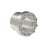 Welle-Nabe-Verbindungen / Spannsätze / rostfrei / RfN 7110 SST